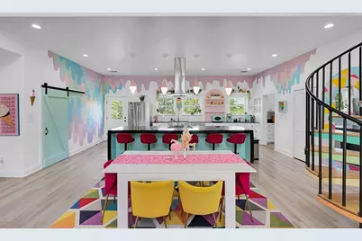 109 Springfield Lane, Waco, TX 76705 - Photo 9