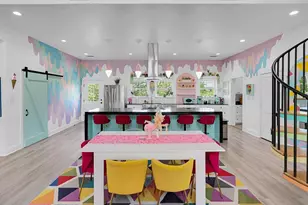 109 Springfield Ln, Waco, TX 76705 - Photo 9