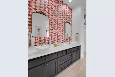 109 Springfield Lane, Waco, TX 76705 - Photo 23