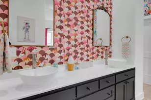 109 Springfield Ln, Waco, TX 76705 - Photo 23