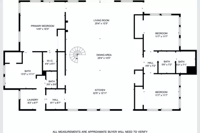 109 Springfield Lane, Waco, TX 76705 - Photo 39