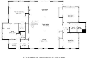 109 Springfield Ln, Waco, TX 76705 - Photo 39