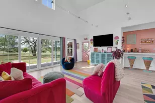 109 Springfield Ln, Waco, TX 76705 - Photo 7