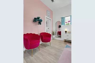 109 Springfield Lane, Waco, TX 76705 - Photo 21