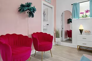 109 Springfield Ln, Waco, TX 76705 - Photo 21