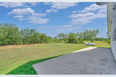 109 Springfield Lane, Waco, TX 76705 - Photo 33
