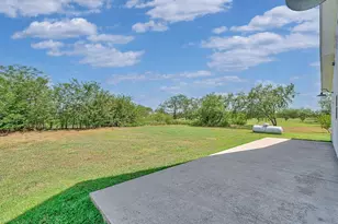 109 Springfield Ln, Waco, TX 76705 - Photo 33