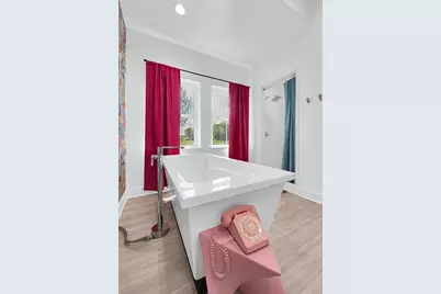 109 Springfield Lane, Waco, TX 76705 - Photo 23