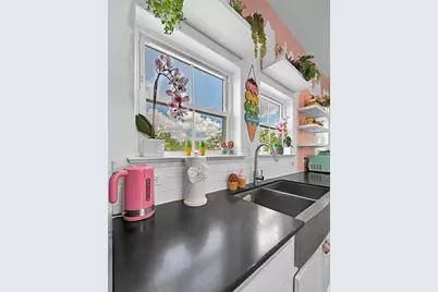 109 Springfield Lane, Waco, TX 76705 - Photo 17