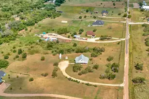 109 Springfield Ln, Waco, TX 76705 - Photo 35
