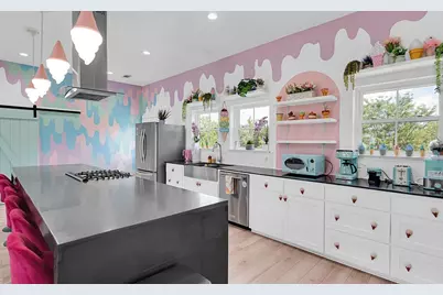 109 Springfield Lane, Waco, TX 76705 - Photo 13