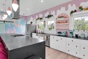 109 Springfield Ln, Waco, TX 76705 - Photo 13