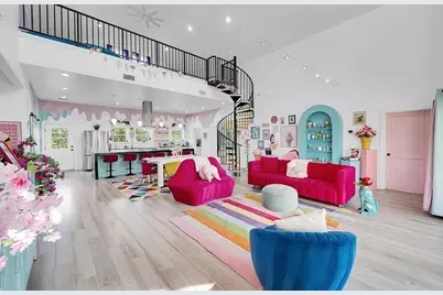 109 Springfield Lane, Waco, TX 76705 - Photo 5