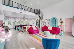 109 Springfield Ln, Waco, TX 76705 - Photo 5