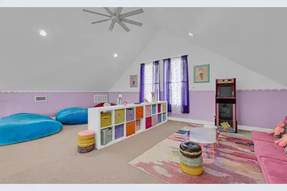 109 Springfield Lane, Waco, TX 76705 - Photo 33