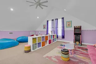 109 Springfield Ln, Waco, TX 76705 - Photo 33