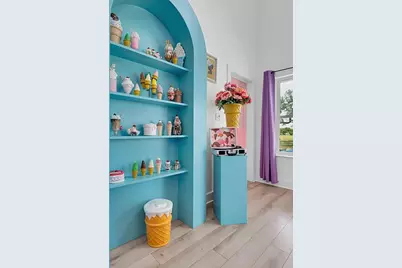 109 Springfield Lane, Waco, TX 76705 - Photo 19