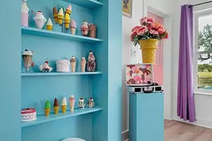 109 Springfield Ln, Waco, TX 76705 - Photo 19