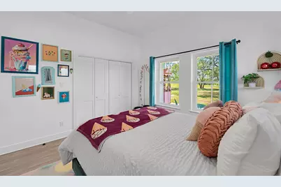 109 Springfield Lane, Waco, TX 76705 - Photo 31