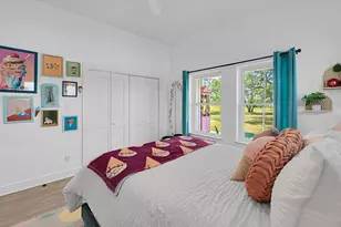 109 Springfield Ln, Waco, TX 76705 - Photo 31