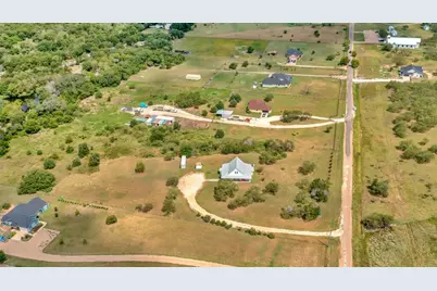 109 Springfield Lane, Waco, TX 76705 - Photo 37