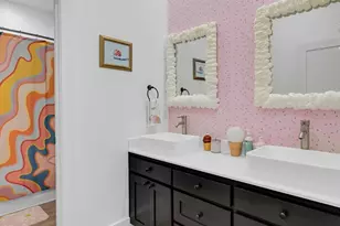 109 Springfield Ln, Waco, TX 76705 - Photo 27