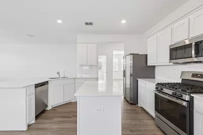 3417 Kaufman Court, Little Elm, TX 75068 - Photo 7