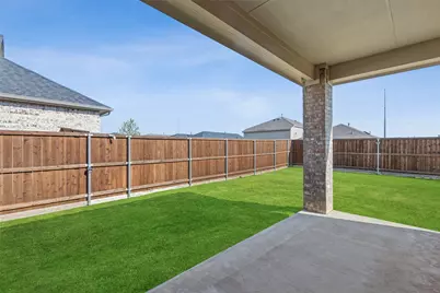 3417 Kaufman Court, Little Elm, TX 75068 - Photo 25