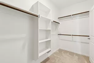 3417 Kaufman Ct, Little Elm, TX 75068 - Photo 19