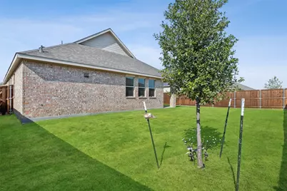 3417 Kaufman Court, Little Elm, TX 75068 - Photo 27