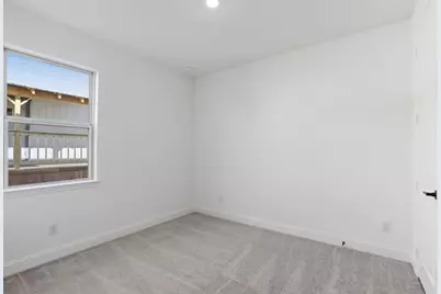 828 Cottontail Way, Celina, TX 75009 - Photo 13