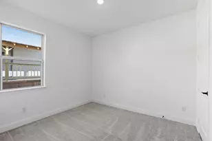 828 Cottontail Wy, Celina, TX 75009 - Photo 13