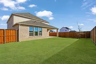 828 Cottontail Wy, Celina, TX 75009 - Photo 27