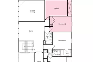 828 Cottontail Wy, Celina, TX 75009 - Photo 31