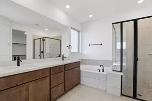 828 Cottontail Wy, Celina, TX 75009 - Photo 11