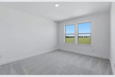 828 Cottontail Way, Celina, TX 75009 - Photo 17