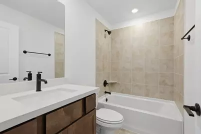 828 Cottontail Way, Celina, TX 75009 - Photo 21