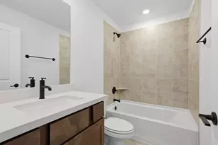 828 Cottontail Wy, Celina, TX 75009 - Photo 21