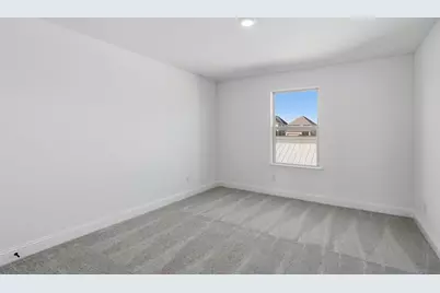 828 Cottontail Way, Celina, TX 75009 - Photo 15