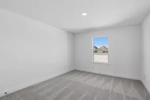 828 Cottontail Wy, Celina, TX 75009 - Photo 15