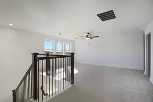 828 Cottontail Wy, Celina, TX 75009 - Photo 23