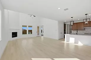 828 Cottontail Wy, Celina, TX 75009 - Photo 7