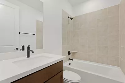 828 Cottontail Way, Celina, TX 75009 - Photo 19