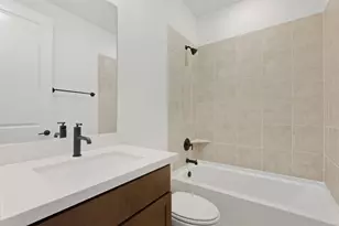 828 Cottontail Wy, Celina, TX 75009 - Photo 19