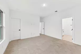 14926 Baikal Dr, Dallas, TX 75253 - Photo 19