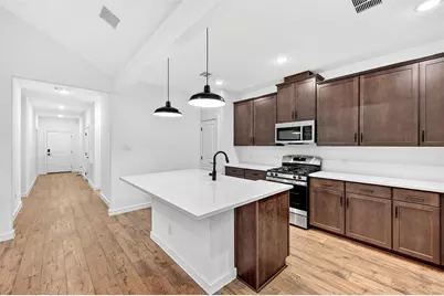 14926 Baikal Drive, Dallas, TX 75253 - Photo 9