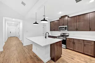 14926 Baikal Dr, Dallas, TX 75253 - Photo 9