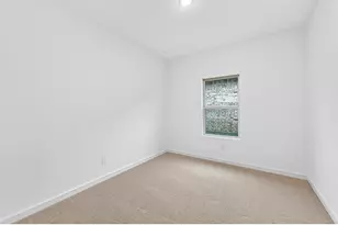 14926 Baikal Dr, Dallas, TX 75253 - Photo 29