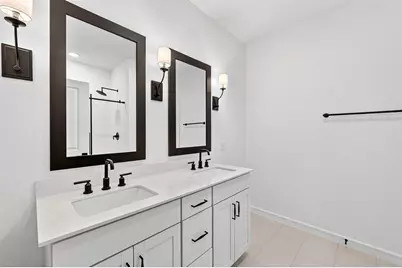 14926 Baikal Drive, Dallas, TX 75253 - Photo 21