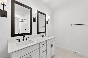 14926 Baikal Dr, Dallas, TX 75253 - Photo 21